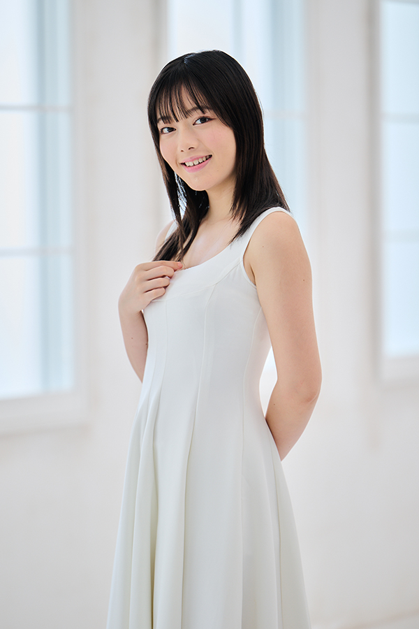 村山華