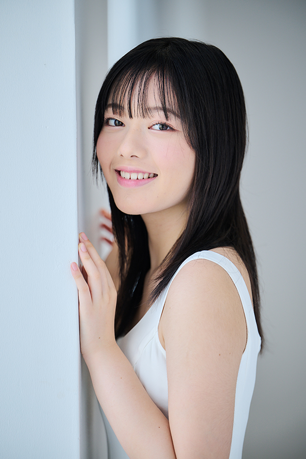 村山華