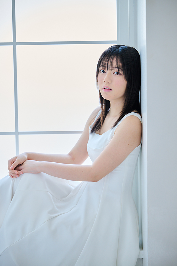 村山華