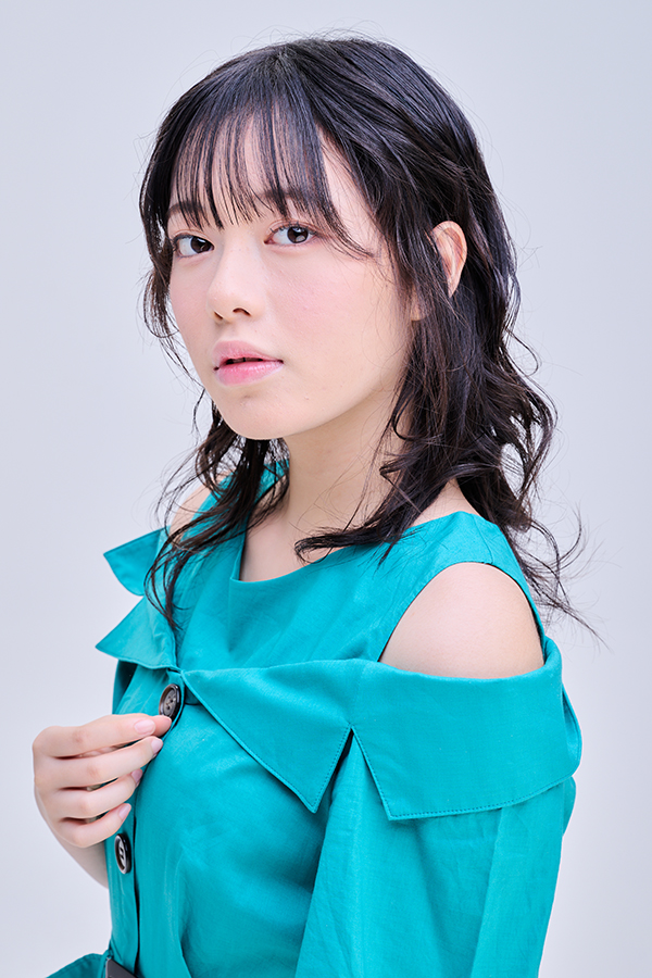 村山華