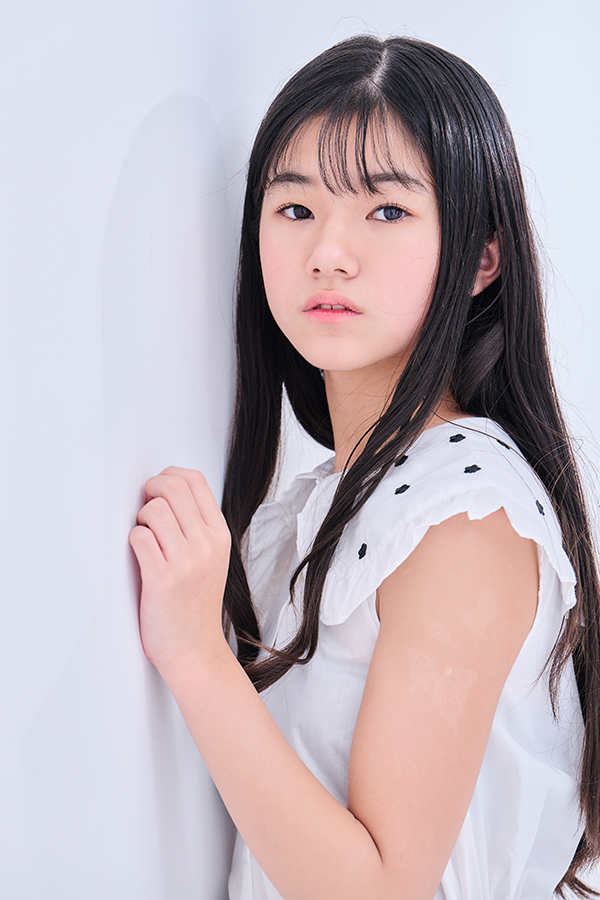 岡本花音