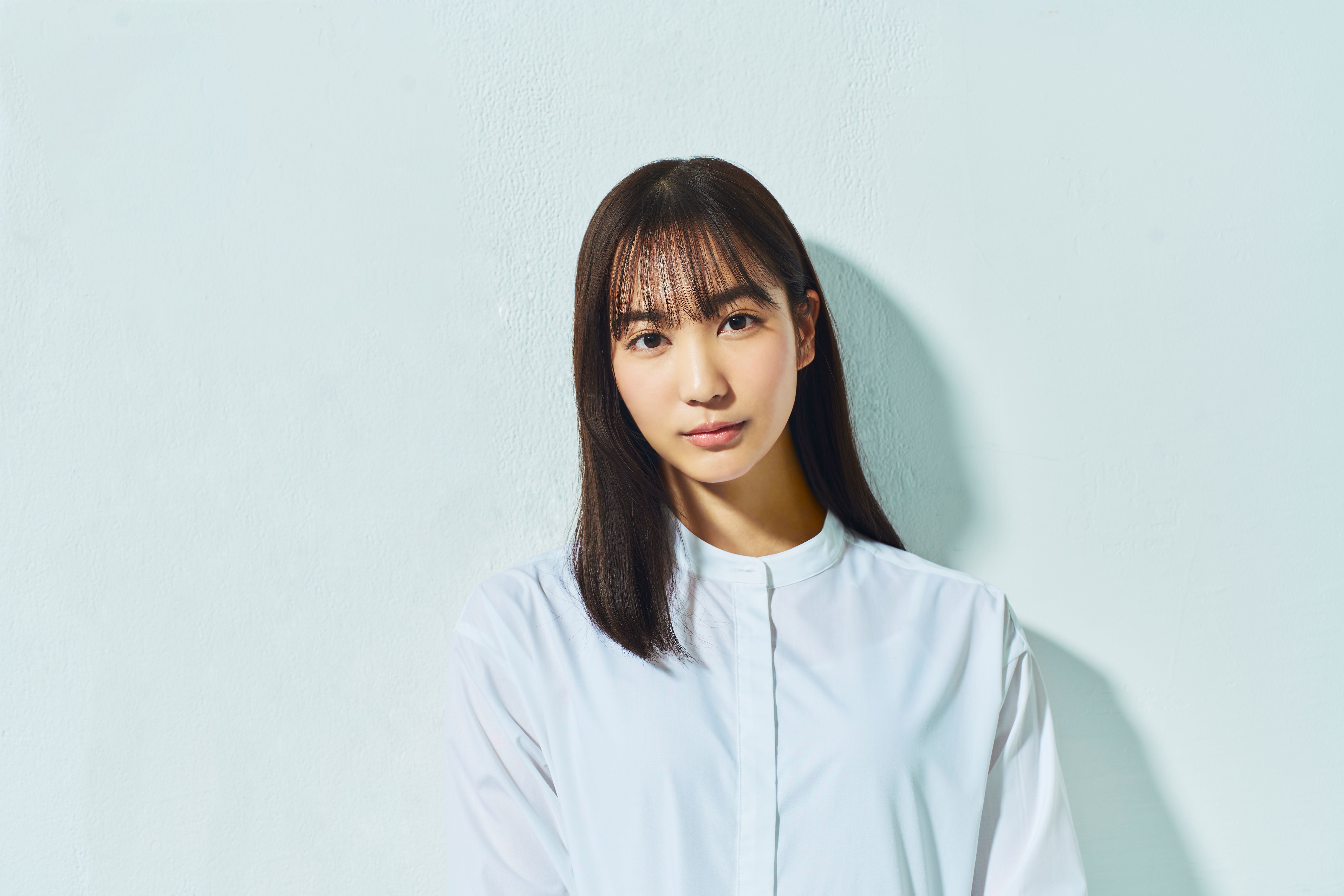 花守香音