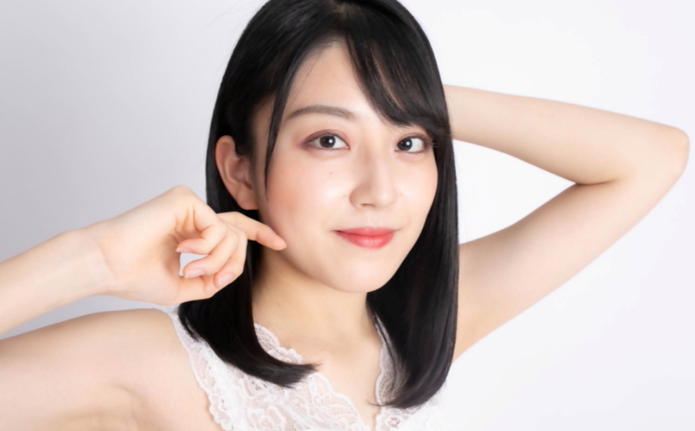 岩野彩音