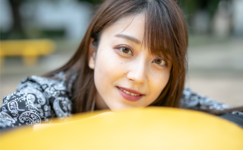 岩野彩音