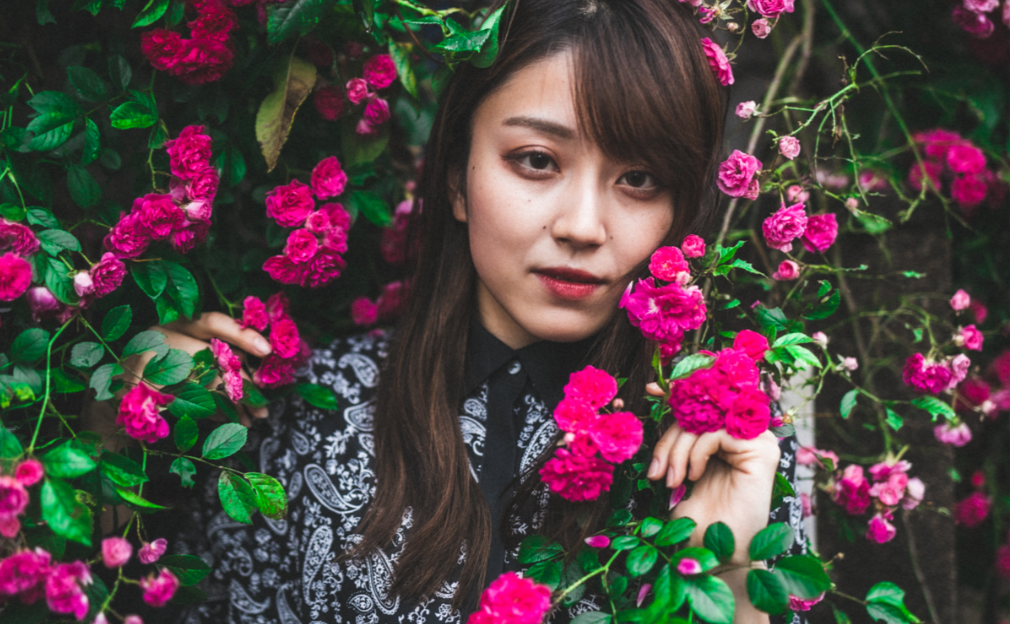 岩野彩音