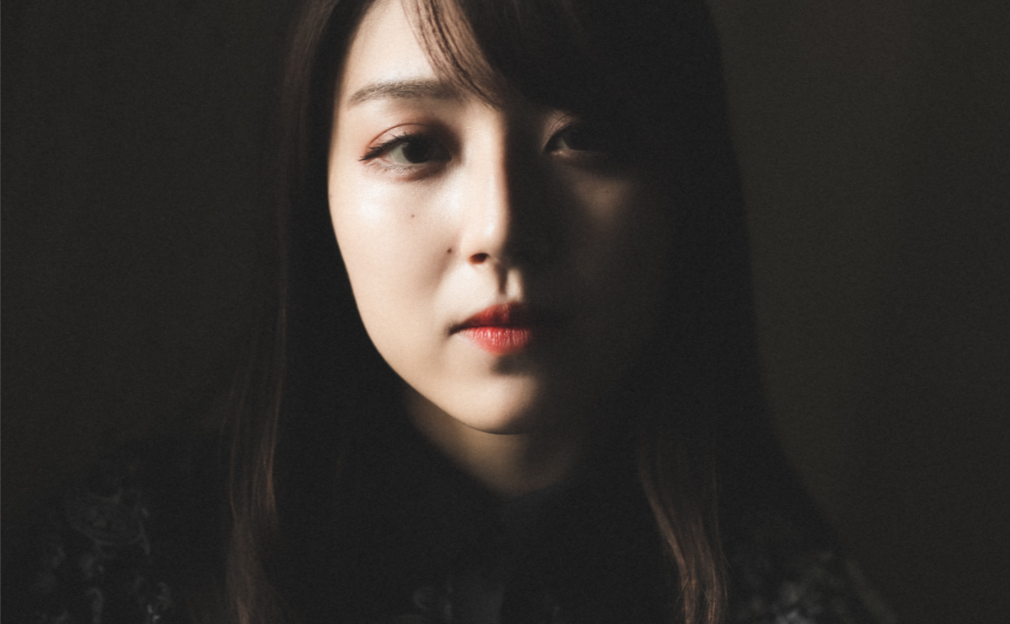 岩野彩音