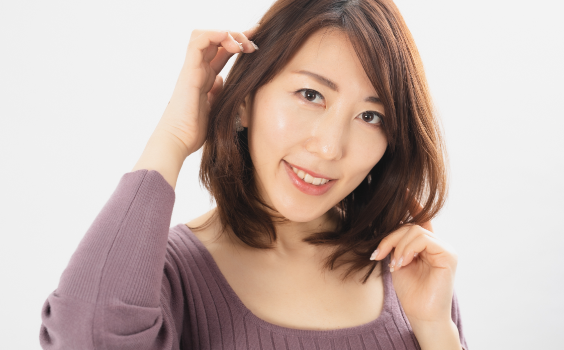 野村美香