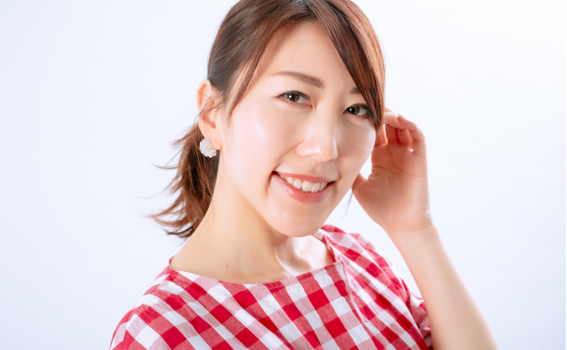 野村美香
