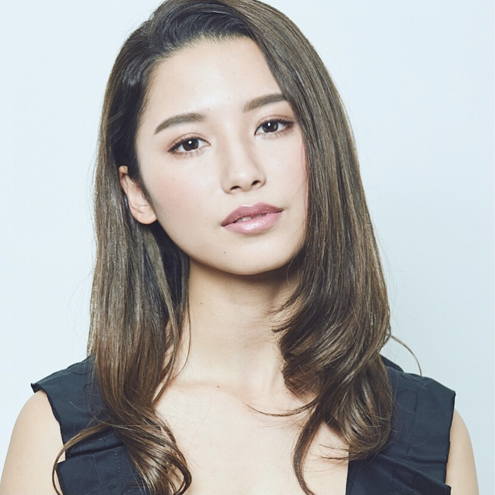 ヴァッツ美良