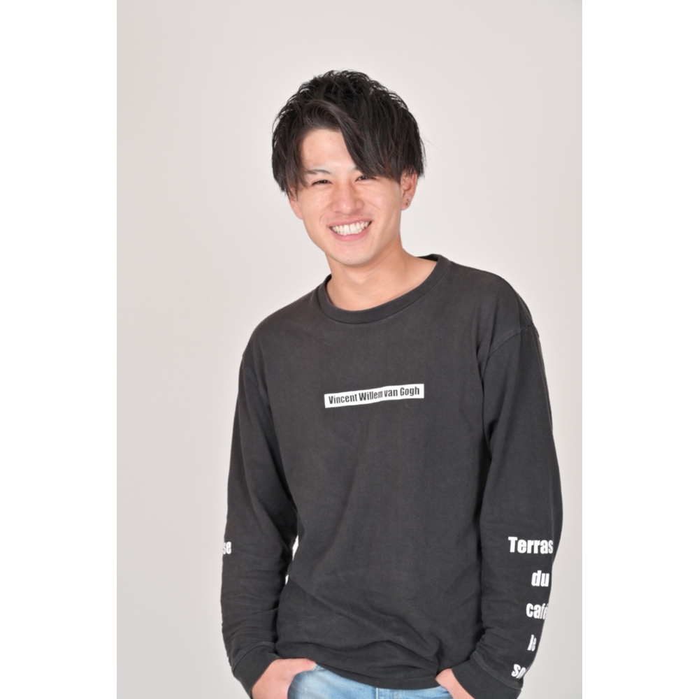 小山開