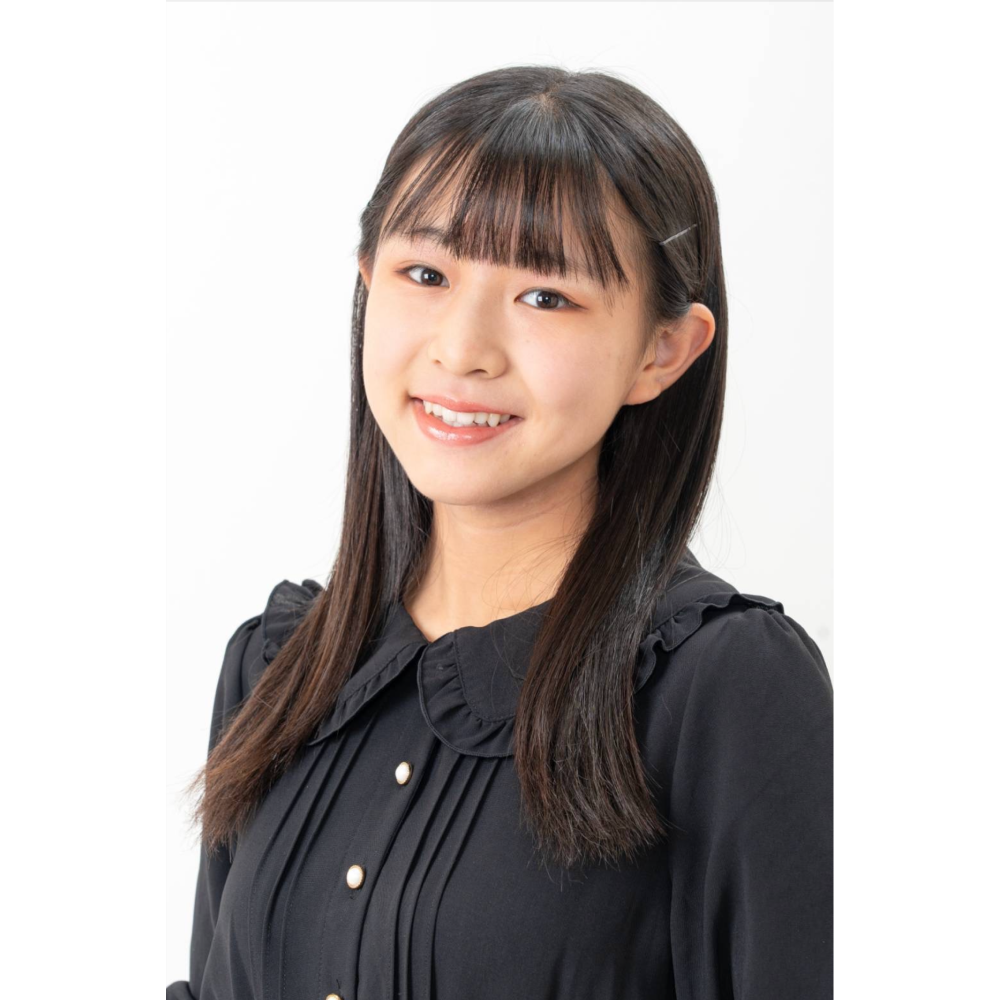 水野杏梨
