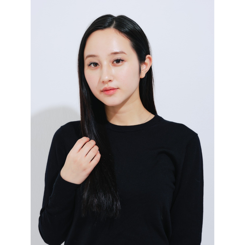 正本レイラ
