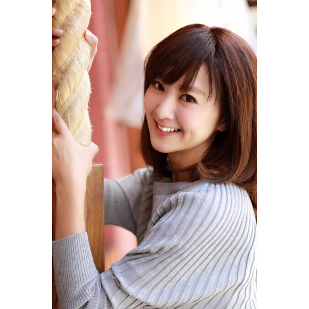 末愛久奈