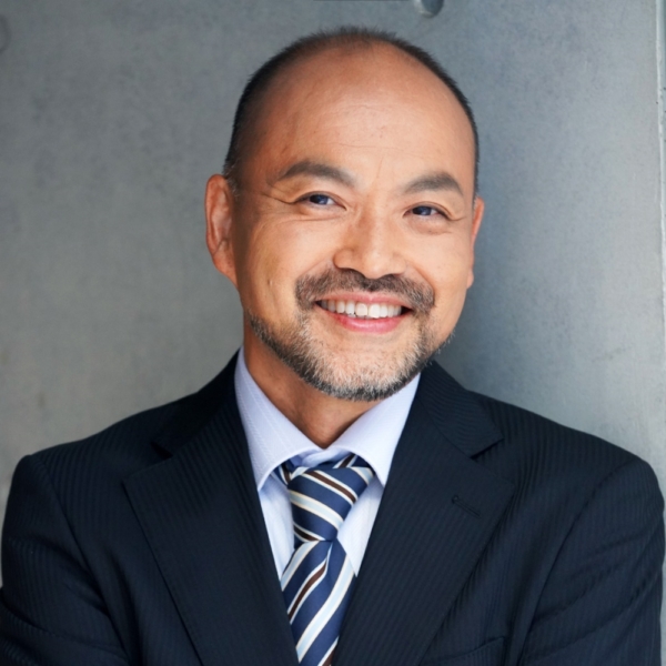 城本  高輝