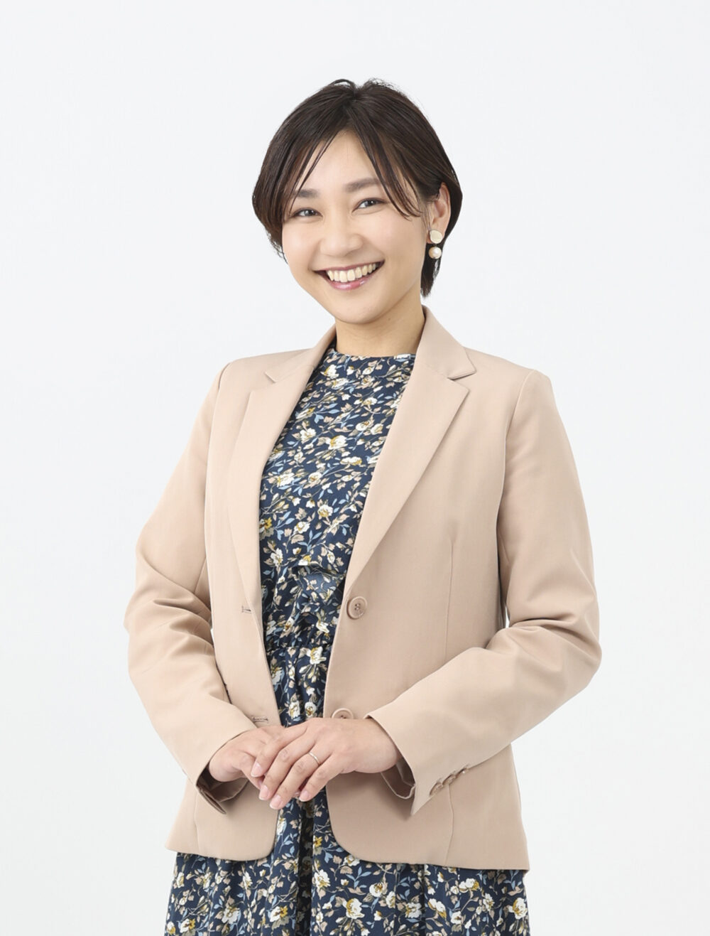 唐木 さやか