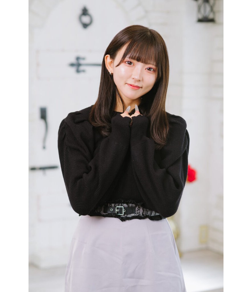 今咲 ひめの