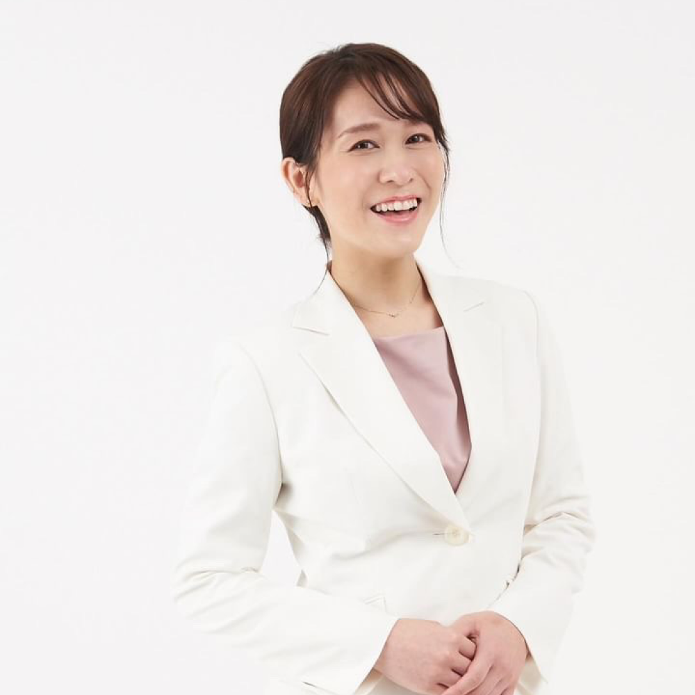 香月かおりさんの活動内容｜キャスティングのご相談は完全無料