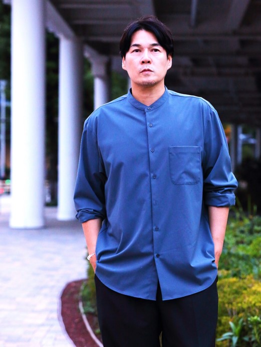 原田充大