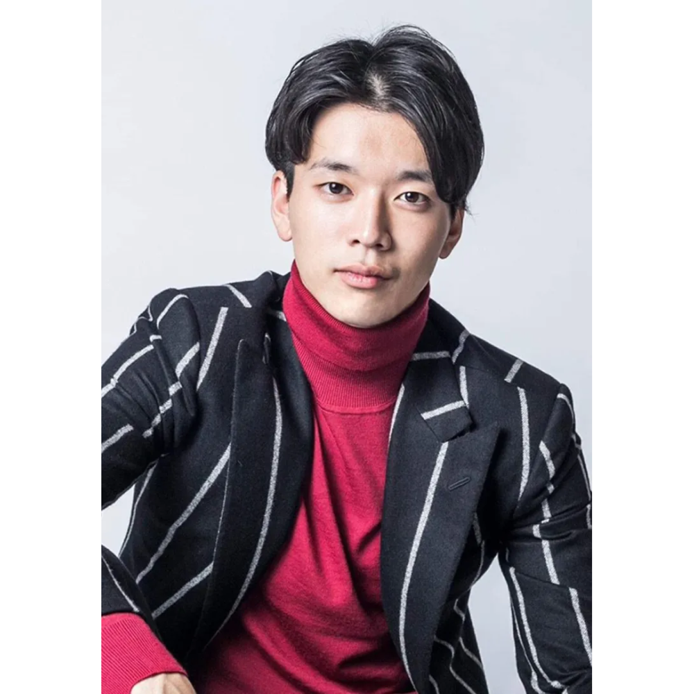 KOTAROさんの活動内容｜キャスティングのご相談は完全無料