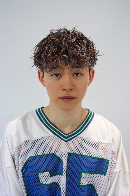 志村克己