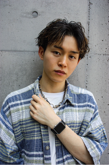 志村克己