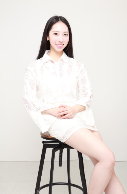 大野純依