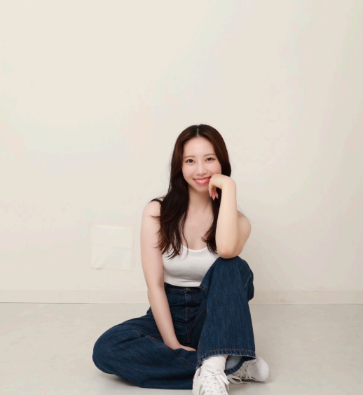 大野純依